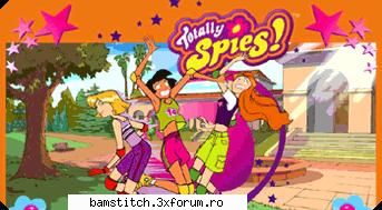 desenele sau deja s-a dus desenele:d