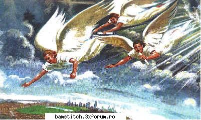 poveste fara hmmm are alegere grea dar are daca i-a totusi ingerul bebeu decat unu iubesti alege