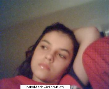 poze craciun fii mai bun fii adevart spune spune