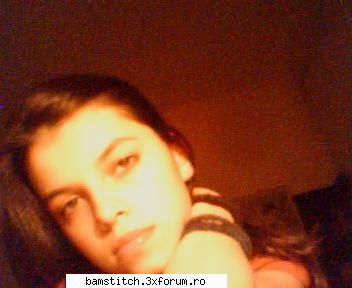 poze tot mai aveam murit orkum