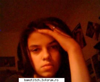 poze pentru cine oare mai traiesk?