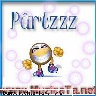 stii cine sunt ? :finger: raspunde la o intrebare cu o intrebare