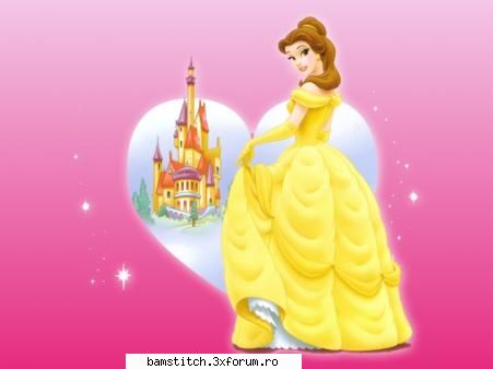 desenele sau deja s-a dus desenele pot fii mare pasiune ptr toata lumea nu?voua mai plac??care este