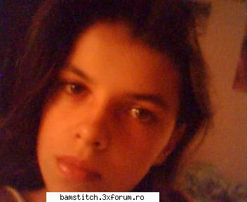 poze me:d devilul persoana