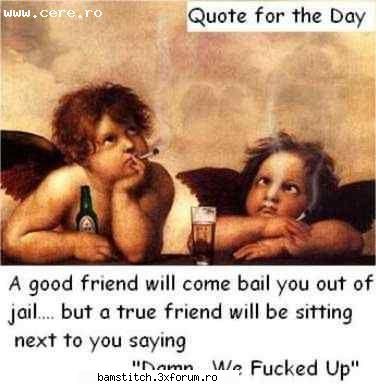 fanteziile voastre.. hmm blonda poate zica vrea dar tin mea are fata cal odioasa dar urasca