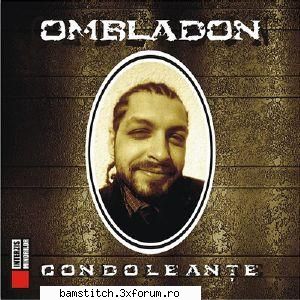 eu una rapp-ul voi? ce preferati mai hip-hop?
