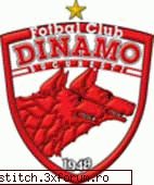 Football,vollei sau basket?? - Care dintre astea 3 le preferati?? - Sporturi