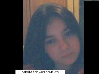 Poze - Barbie_ciumega - Forumul